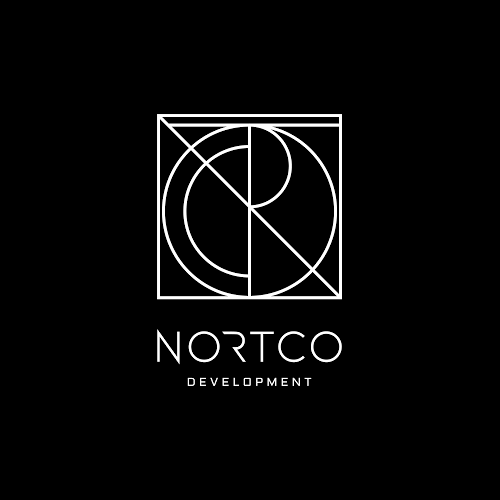 Nortco Development
