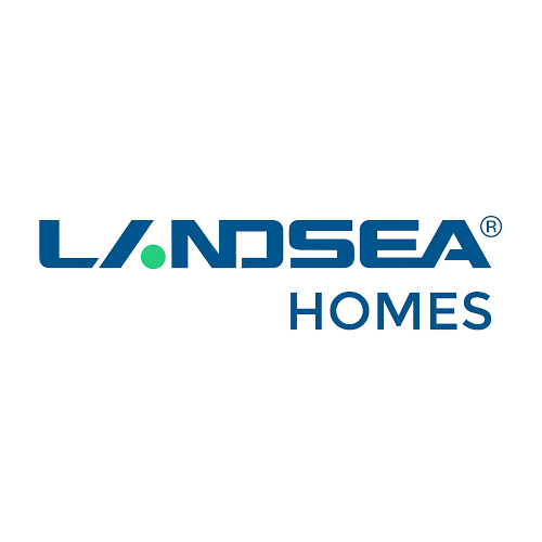 Landsea Homes Corporation