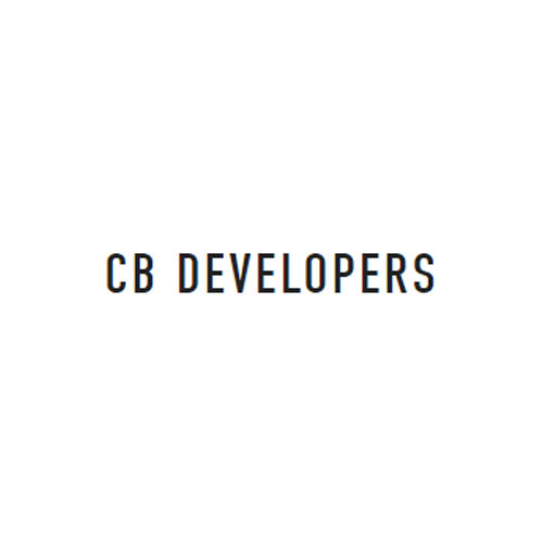 CB Developers