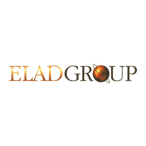 Elad Group