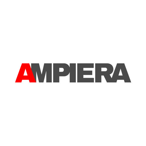 Ampiera Group