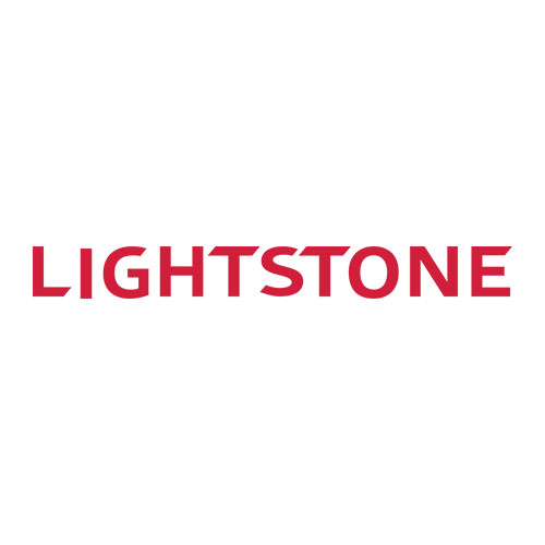 Lightstone Group