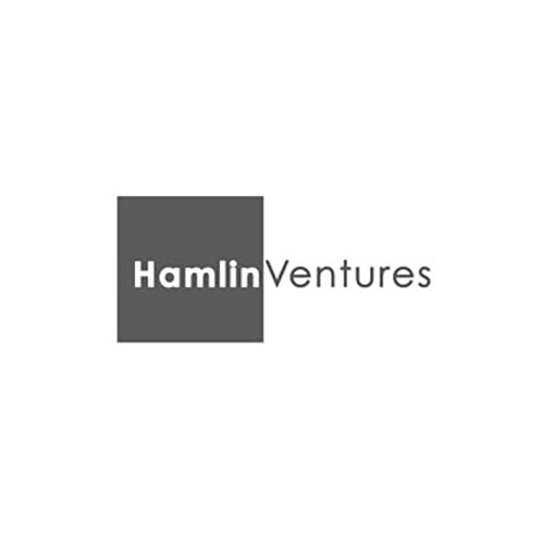Hamlin Ventures