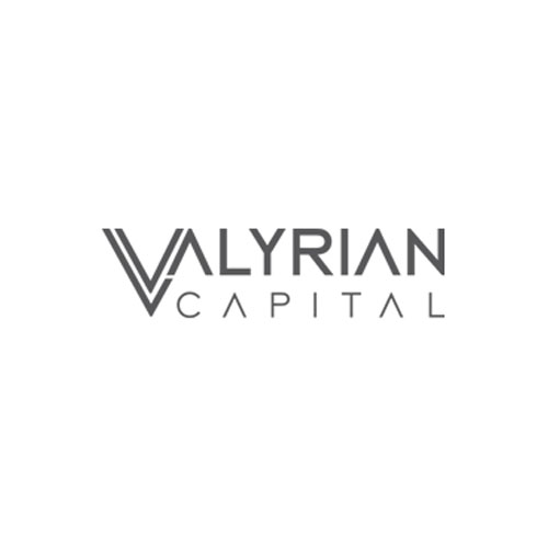 Valyrian Capital LLC