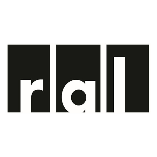 RAL Companies & Affiliates