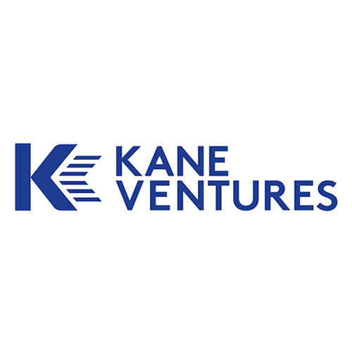 Kane Ventures