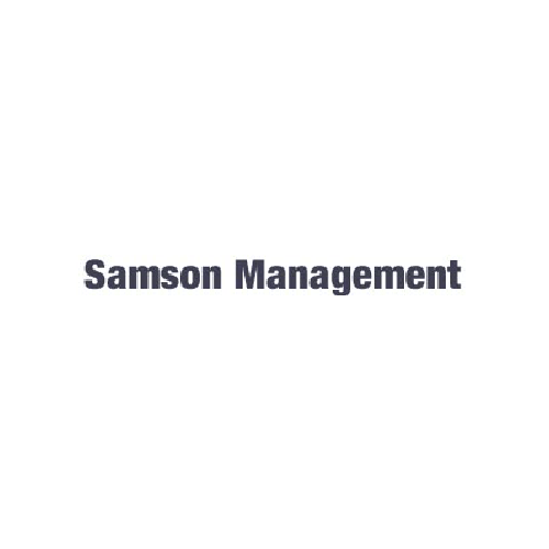Samson Management