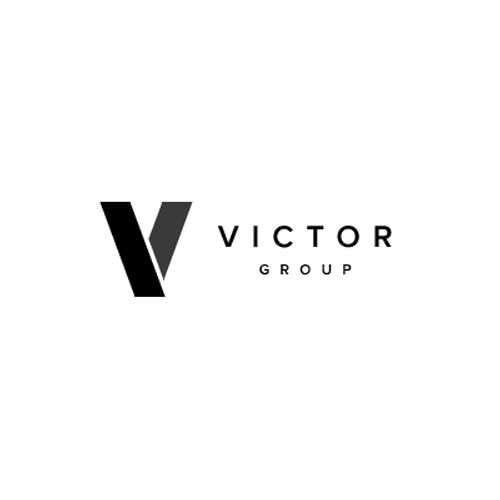 Victor Group