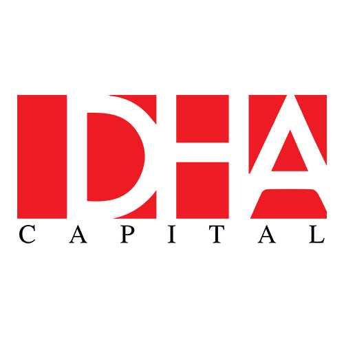 DHA Capital