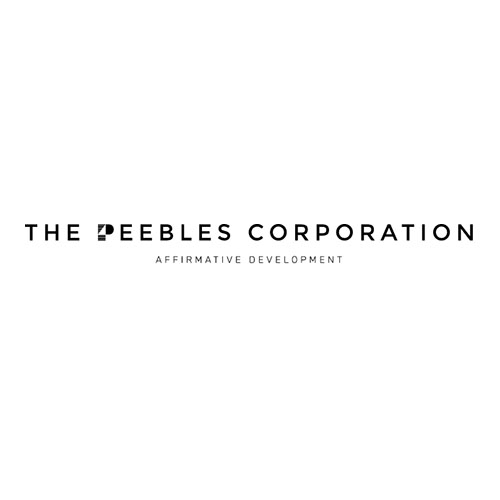 The Peebles Corporation