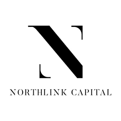 Northlink Capital