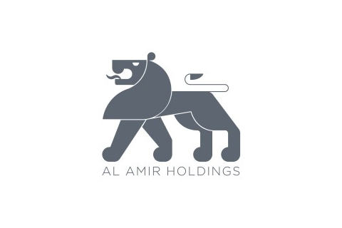 Al Amir Holdings