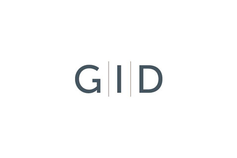 GID Development