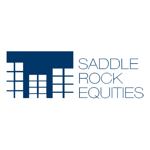 Saddle Rock Equities