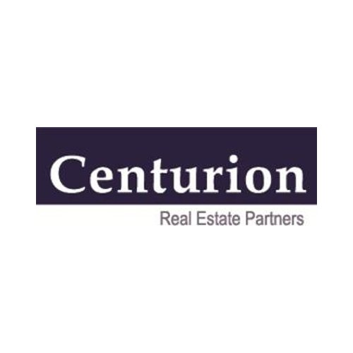 Centurion Real Estate Partners