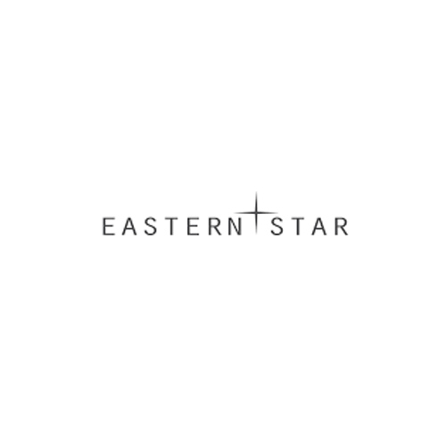 Eastern Star Development