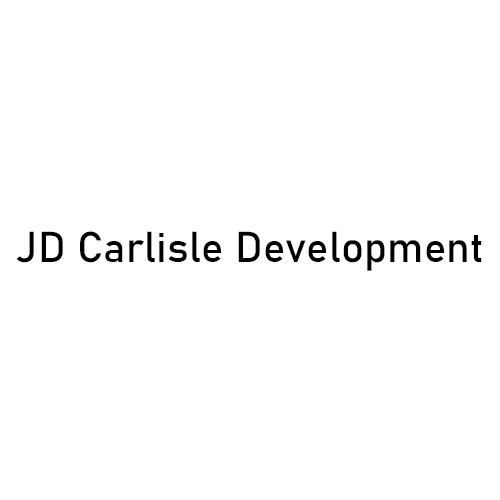 JD Carlisle Development