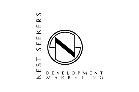 Nest Seekers Development Marketing