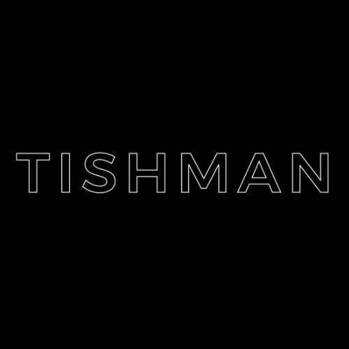 Tishman