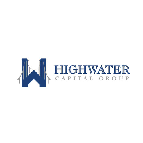 Highwater Capital Group
