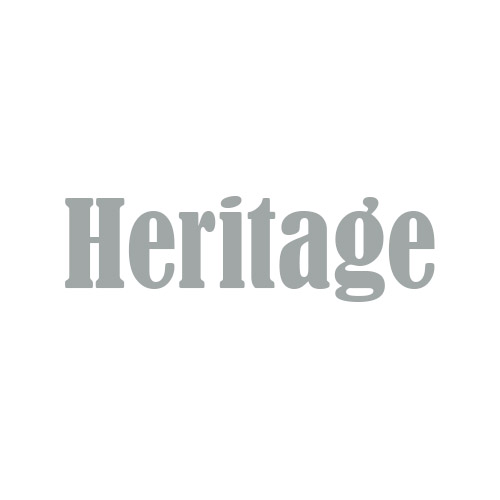 Heritage Real Estate Partners