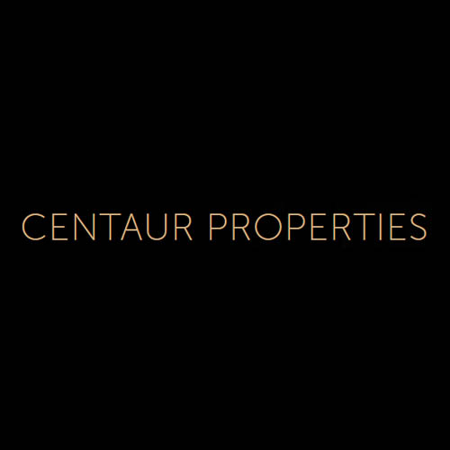 Centaur Properties