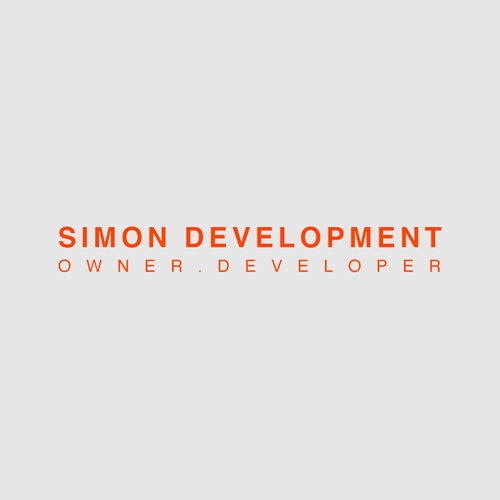 Simon Baron Development