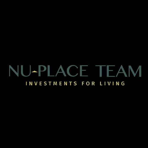 Nu-Place Realty