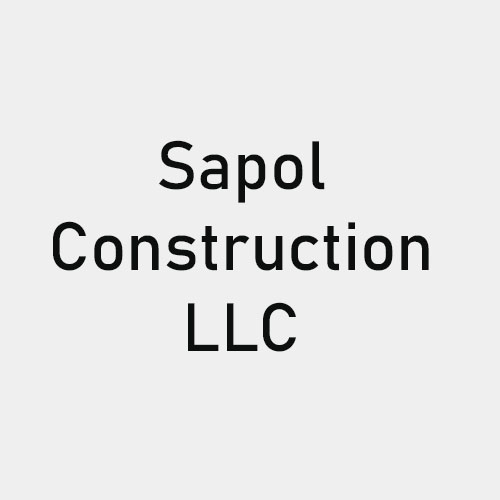 Sapol Construction LLC