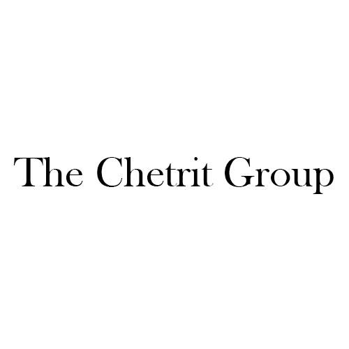 The Chetrit Group