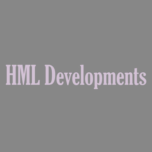 HML Developments