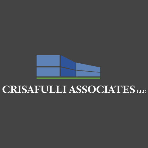 Crisafulli Associates, LLC