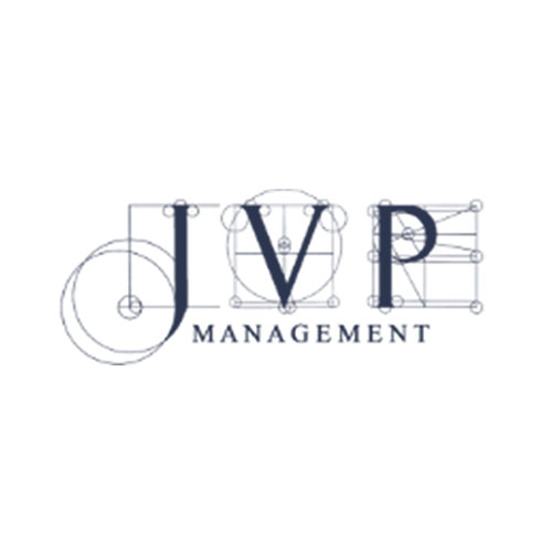 JVP Management