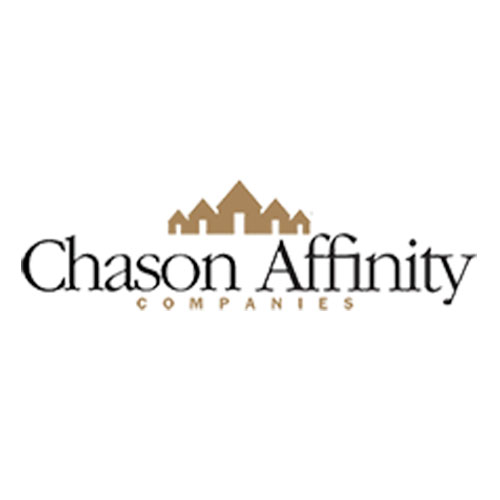Chason Affinity Companies