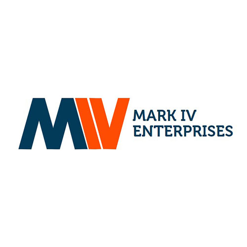 Mark IV Enterprises