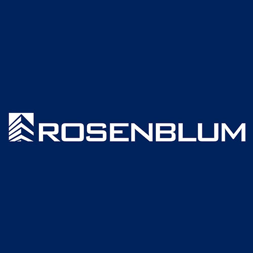 Rosenblum
