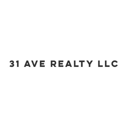 31 Ave Realty LLC