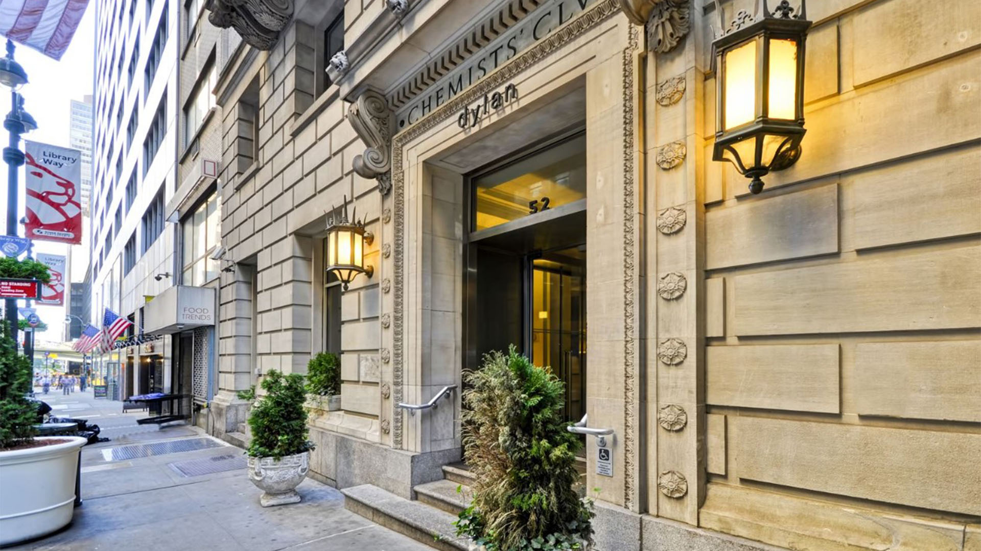 Murray Hill New York Realestate Murray Hill New York Realestate