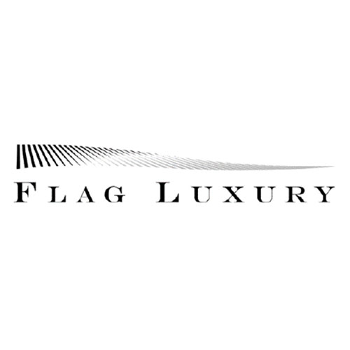 Flag Luxury