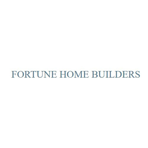 Fortune Home Builders