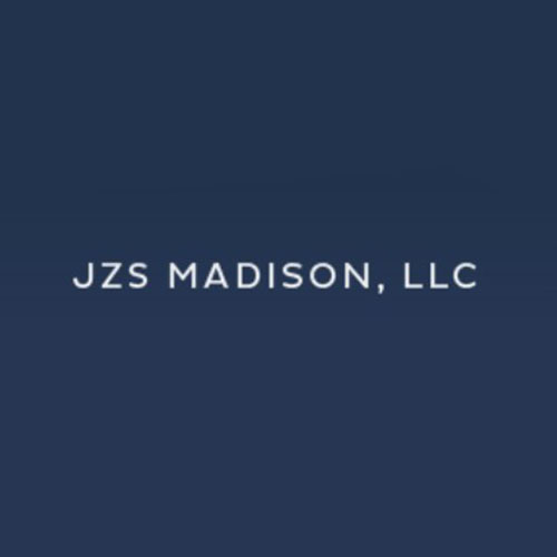 JZS Madison LLC