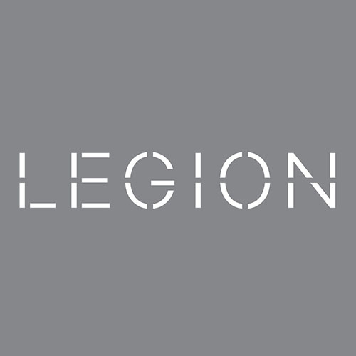 Legion Investment Group