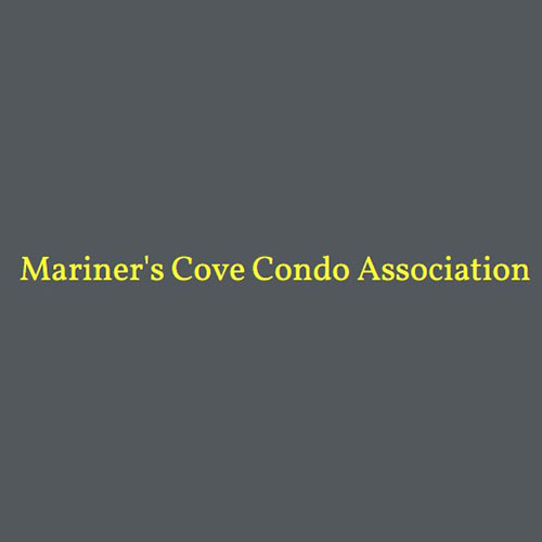 Mariner’s Cove Associates