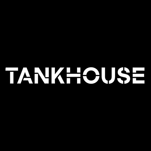 Tankhouse