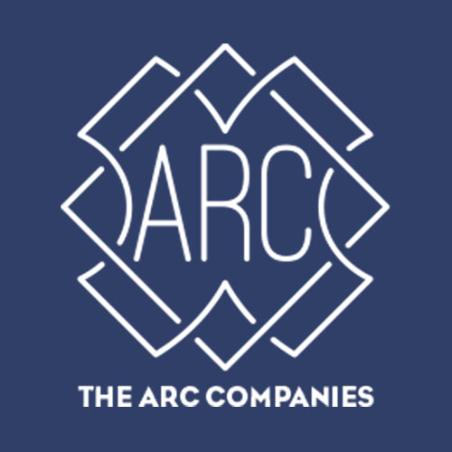 The Arc Companies