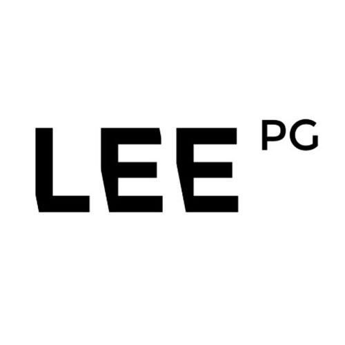 Lee Properties Group