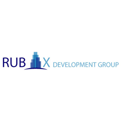 Rubix Development