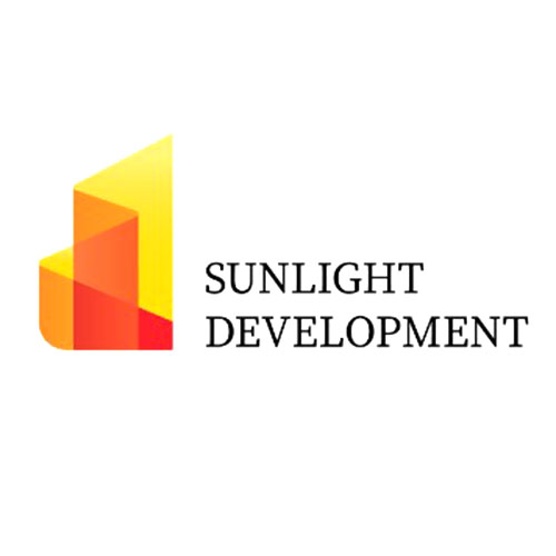 Sunlight Development