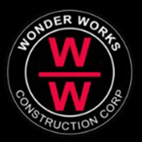 Wonder Works Construction