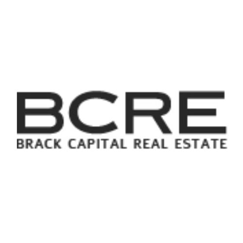 Brack Capital Real Estate